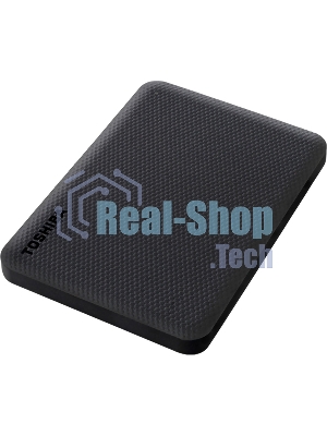 Внешний HDD 2.5