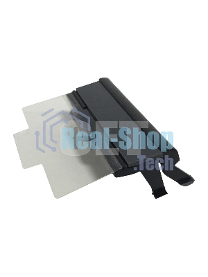 Площадка тормозная CET DGP7492 (JC96-04743A; 019N00957) для Samsung ML-2855ND/2850D