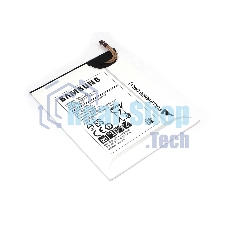 Аккумуляторная батарея EB-BT561ABA для Samsung Galaxy Tab E 9.6 SM-T560, T561 3.8V 5000mAh