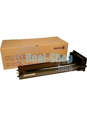 Картридж лазерный Xerox B1022/B1025 (13,7K)(channels)