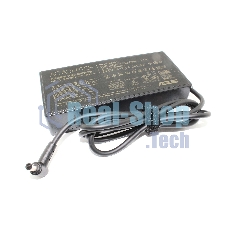 Блок питания (сетевой адаптер) для ноутбуков Asus 20V 12A 240W rectangle