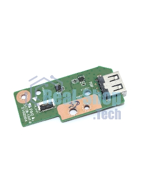 Плата USB Asus V221IDGK V221IDUK 90PT01Q0-R12000