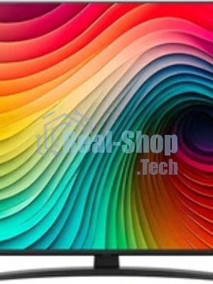 Телевизор LG 50