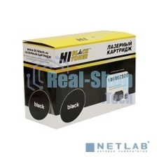 Картридж лазерный Xerox Phaser 3320/DNI (Hi-Black) 106R02306, 11K