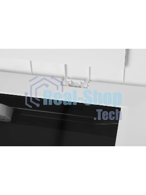 МФУ лазерное Pantum BM2300, A4, ч/б, печ./скан. до 22 стр/мин, 1200 x 1200 dpi, USB