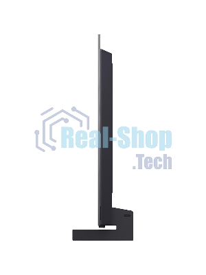 Телевизор LG 42