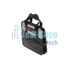 Сумка Hammer Flex 235-005органайзер 610х340х310мм