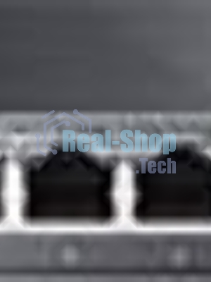 Коммутатор сетевой TP-Link SMB TL-SG105E 5-Port Gigabit Desktop Easy Smart Switch, 5 10/100/1000Mbps RJ45 ports, MTU/Port/Tag-based VLAN, QoS, IGMP Snooping