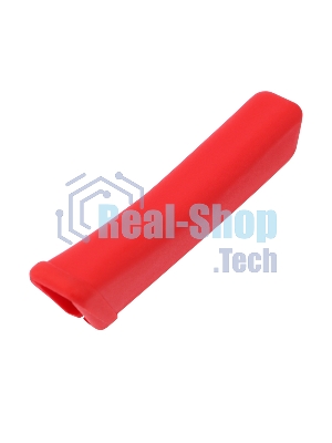 Комплект ручек для кримпера Rexant HT-568R
