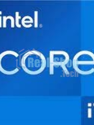 Процессор Intel Core i7-12700 Soc-1700 2.1GHz OEM