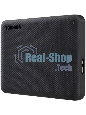 Внешний HDD 2.5