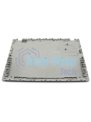 Поддон для ноутбука Haier A1440SM