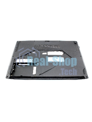 Поддон для Asus GL503VS