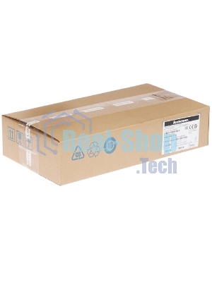 Опция для ноутбука Lenovo ThinkPad Pro Dock - 90W for x240, T540, T440p, T440/T440s with int. grafics 40A10090EU