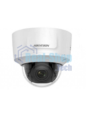 Видеокамера IP Hikvision DS-2CD2723G0-IZS 2.8-12мм цветная