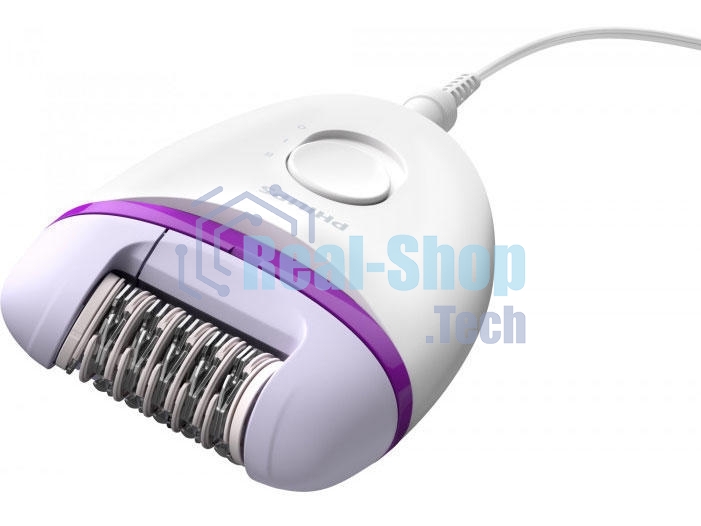 Эпилятор Philips BRE225/00