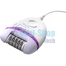 Эпилятор Philips BRE225/00