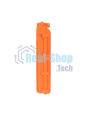 Пульт кнопочный Rexant ПK-6 на 6 кнопок IP54