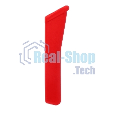 Комплект ручек для кримпера Rexant HT-568R