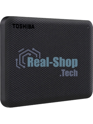 Внешний HDD 2.5