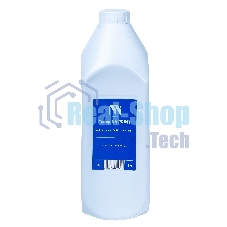 Тонер NVP HP M402 (1кг) (CF226A/X, CF228A/X, CF287A/X, CF259A/Х) для HP LaserJet Pro M402, M426, M403, M427, M506, M527; Canon LBP 212, 214, 215, MF421, 426d, 428, 429