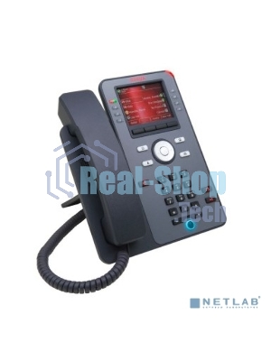 IP телефон J179 J179 IP PHONE GLOBAL NO POWER SUPPLY