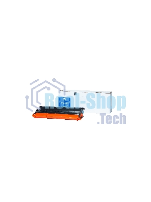 Картридж NVPrint совместимый NV-TN-423 Голубой для Brother HL-L8260/MFC-L8690/DCP-L8410 (4000k)