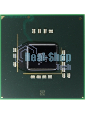 Чип Intel AC82B43 S для LGL7