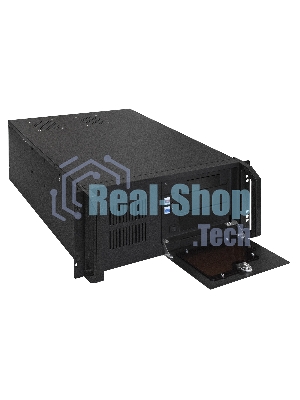 Серверный корпус ExeGate Pro 4U450-26/4U4020S (RM 19