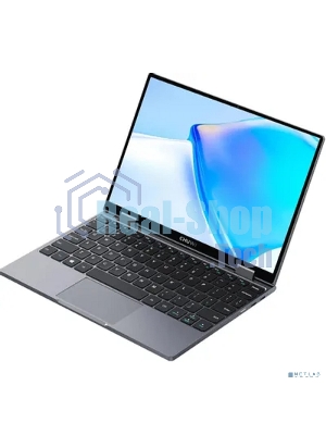 Ноутбук CHUWI MiniBook X touch 10.5