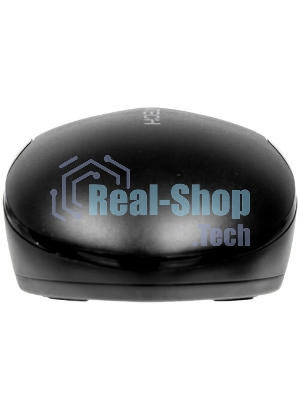 Комплект клавиатура+мышь A4Tech 4200N беспроводной, USB, 1000 DPI, чёрный