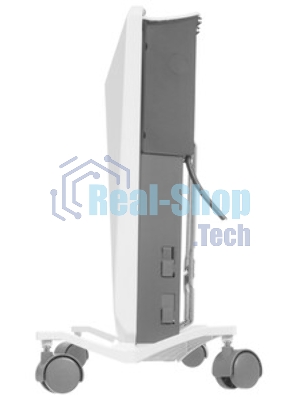 Конвектор электрический Electrolux ECH/AS2 -2000 ER белый, 2000 Вт, 25 м2, термостат, дисплей