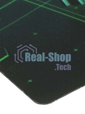Коврик для мыши Razer Goliathus Mobile, RZ02-01820200-R3M1