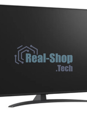 Телевизор LG 55