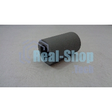 Ролик отделения (резинка) Samsung/HP ML-3310/3710/4510/5010/5015/6510/SCX-4833/5635/5637/5737 (JC73-00328A)