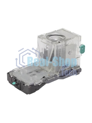 Картридж со скрепками HP 5000 Staple Cartridge