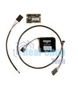 Модуль LSI LSICVM02 CacheVault for 9361 series (LSI00418)
