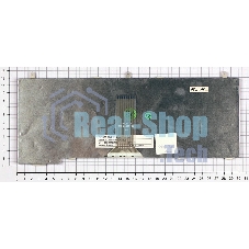 Клавиатура для ноутбука MSI S420 S425 S430 S450, белый