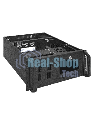 Серверный корпус ExeGate Pro 4U450-26/4U4020S (RM 19
