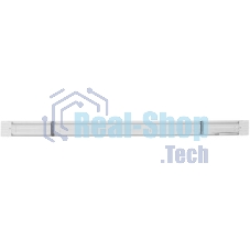 Светодиодный (LED) светильник Smartbuy SBL-ELU2-36-40-TR