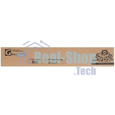 Картридж лазерный GalaPrint GP-006R01702 голубой (15000 стр.) для Xerox AltaLink C8000ser/C8030/C8035/C8045/C8055/C8070
