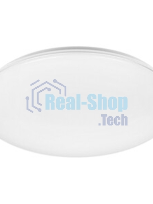 Умный потолочный светильник Yeelight Defender Ceiling Light C480 (YLXDD-0094)