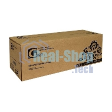 Картридж лазерный GalaPrint GP-W1331A (№331A) для принтеров HP Laser 408dn/MFP432FDN 5000 копий
