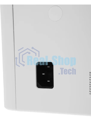 МФУ лазерное Pantum BM2300, A4, ч/б, печ./скан. до 22 стр/мин, 1200 x 1200 dpi, USB