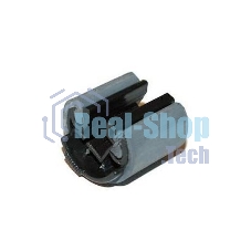 Ролик захвата обходного лотка (лоток 1) HP LJ 5000/5100/CLJ 9500 (RB2-1820/RB2-1795) Япония