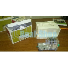 Картридж со скрепками HP 5000 Staple Cartridge