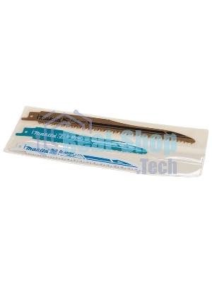 Пилы электрические цепные Makita JR3070CT Пила саб, 1510Вт,0-2800об\м,ход-32мм,рез-255мм,4.3кг,чем,АВТ