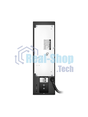 Батарея для ИБП APC SRT192BP 1920А·ч для SRT5KRMXLI/SRT5KXLI/SRT6KRMXLI/SRT6KXLI