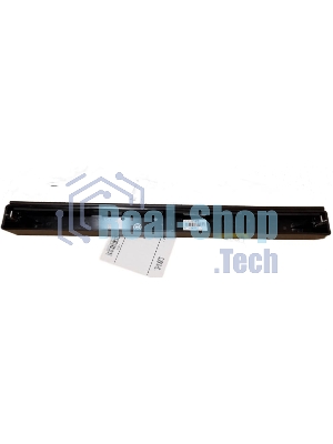 Аксессуар для серверного оборудования PANEL SET 1U 25R5559 LENOVO