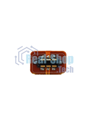 Аккумулятор CameronSino CS-AZF500SL C11P1324 для Asus ZenFone 5 A501CG 3.8V, 2100 mAh, 7.98Wh